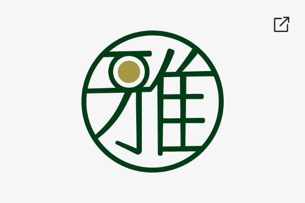 株式会社雅pro